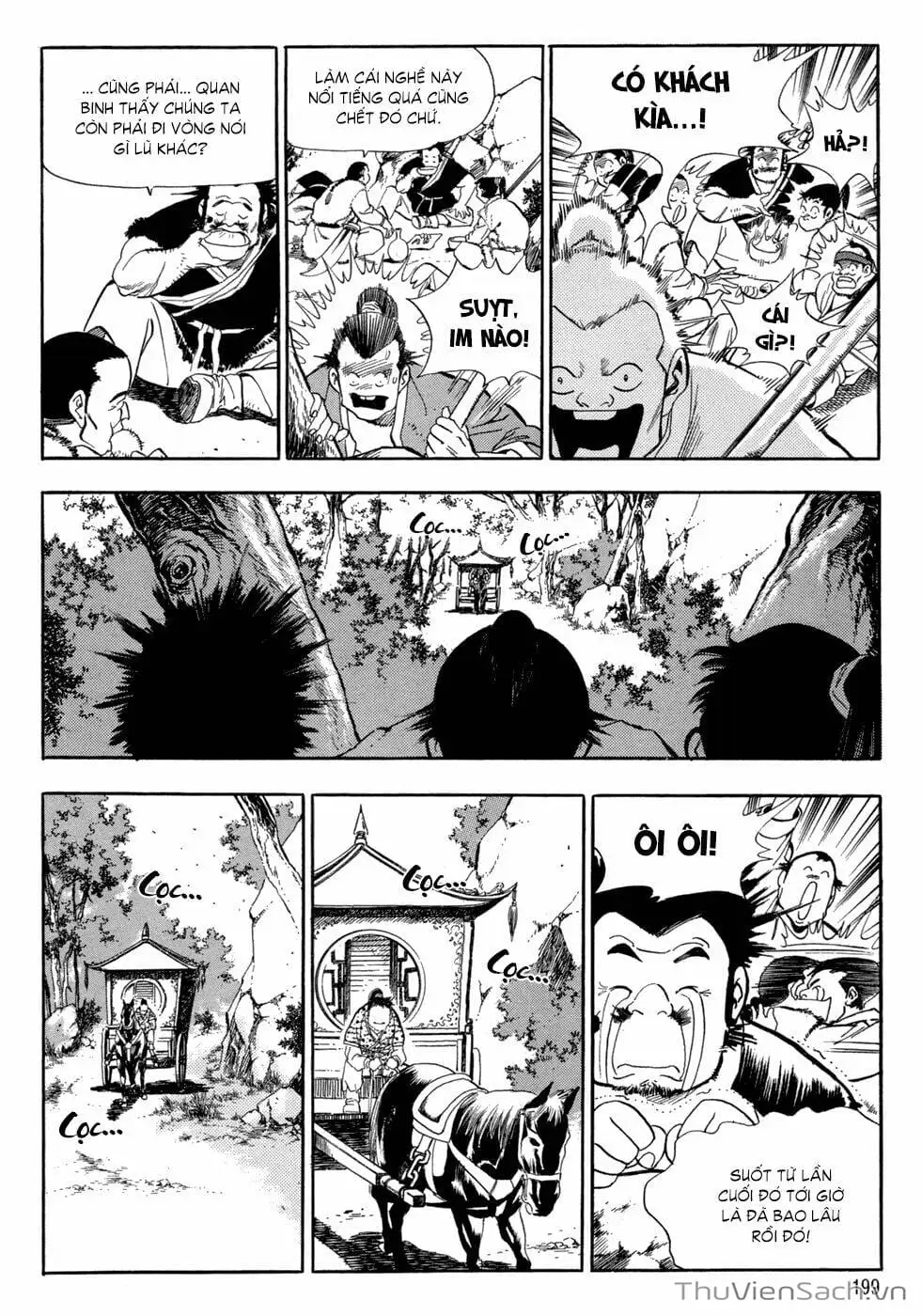 Chapter 67 - Image 9
