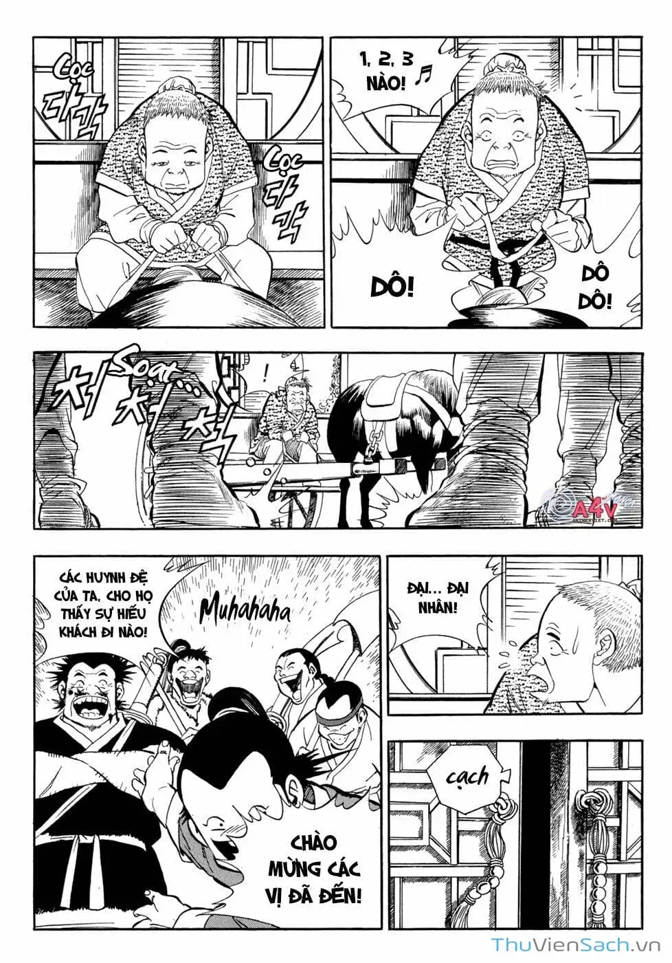 Chapter 67 - Image 10