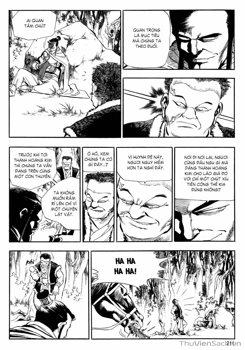 Chapter 68 - Image 2