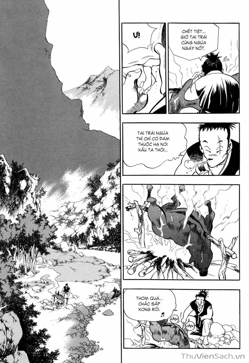 Chapter 68 - Image 13