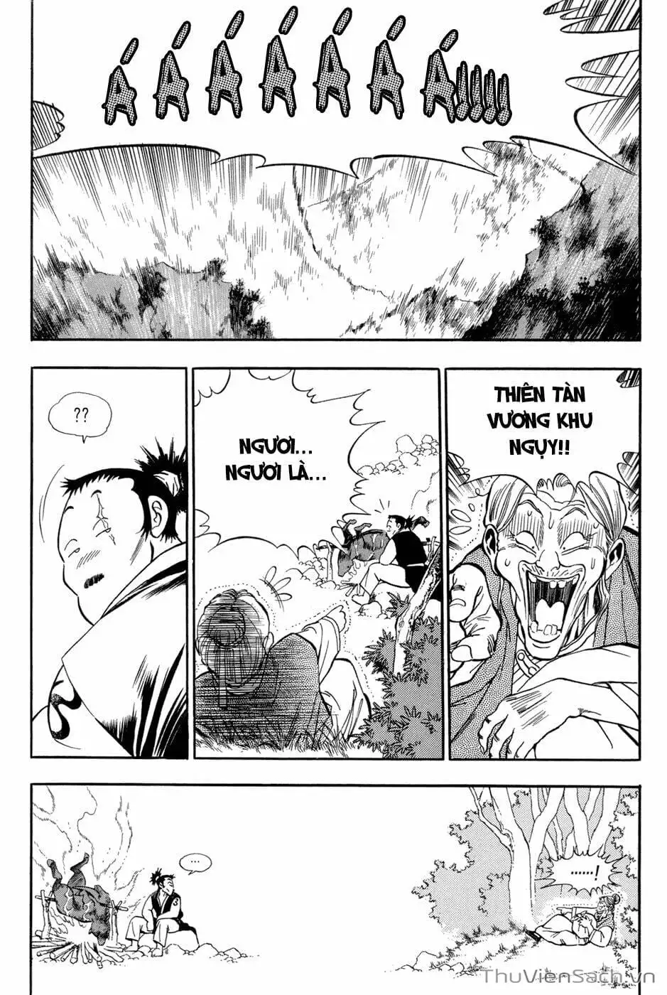 Chapter 68 - Image 14