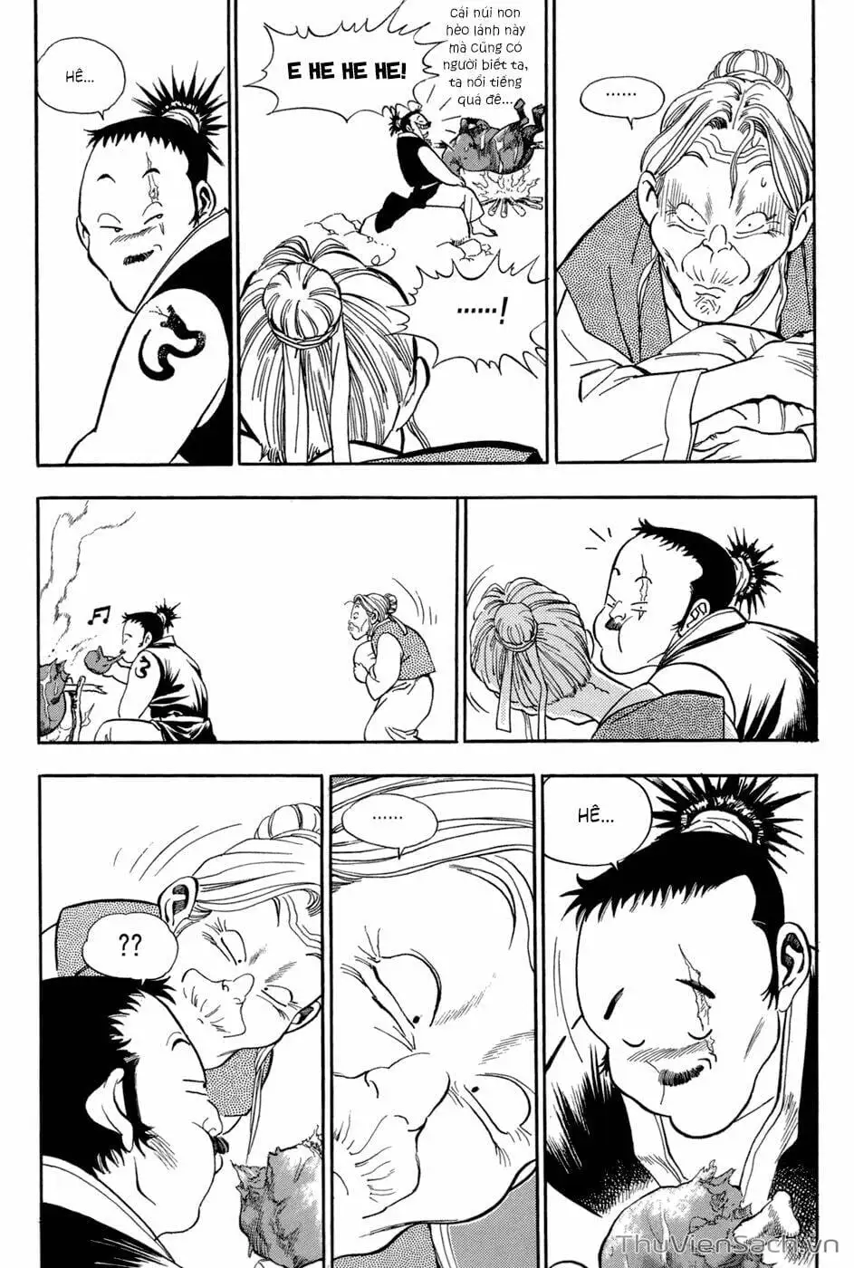 Chapter 68 - Image 15