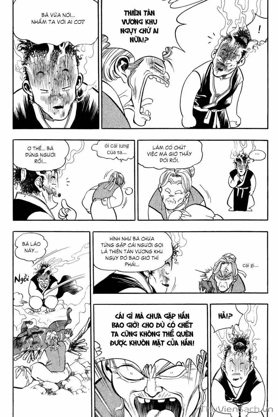 Chapter 68 - Image 18