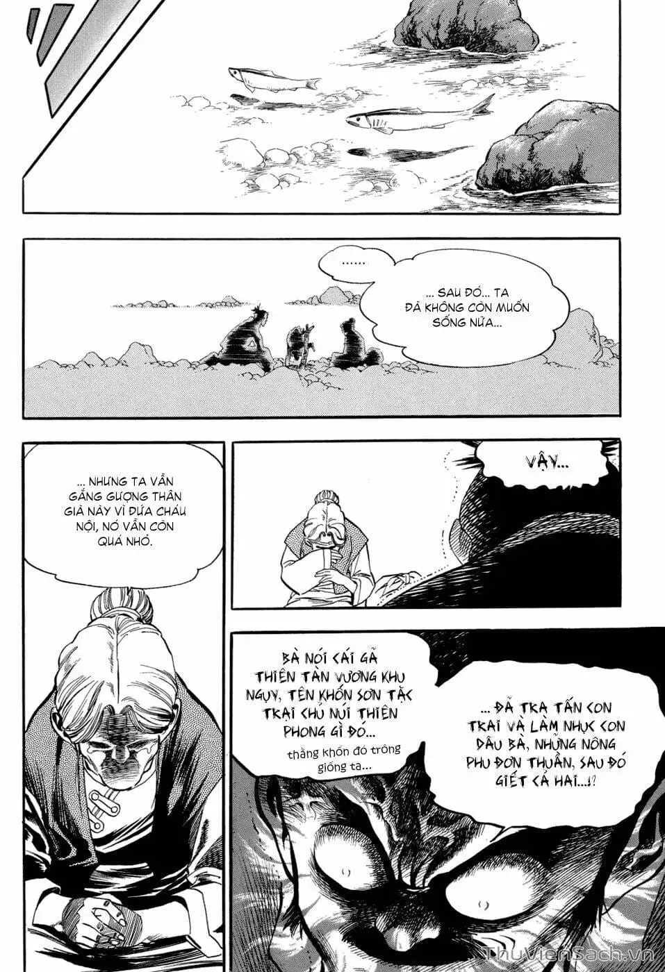 Chapter 68 - Image 19