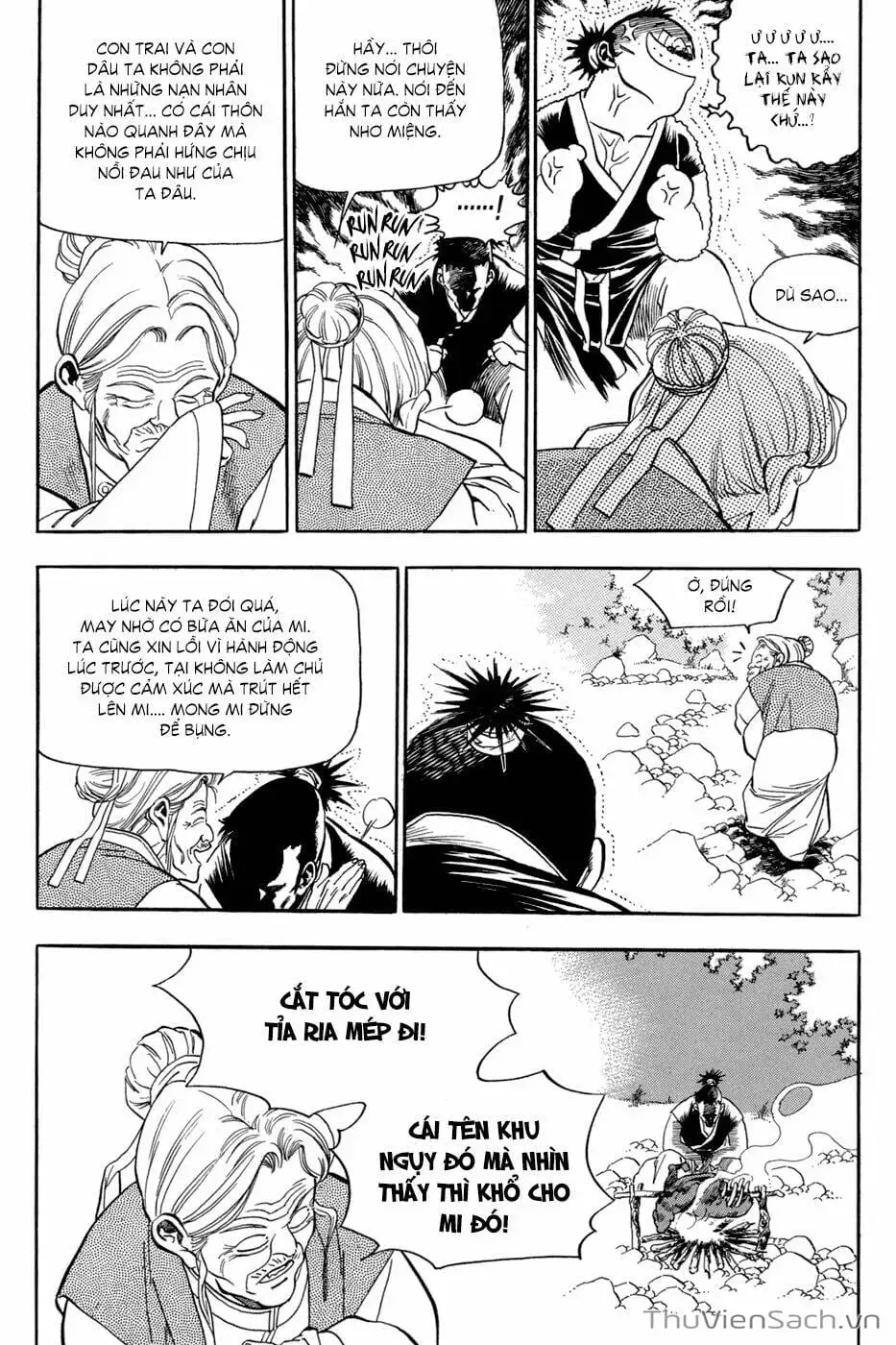 Chapter 68 - Image 20
