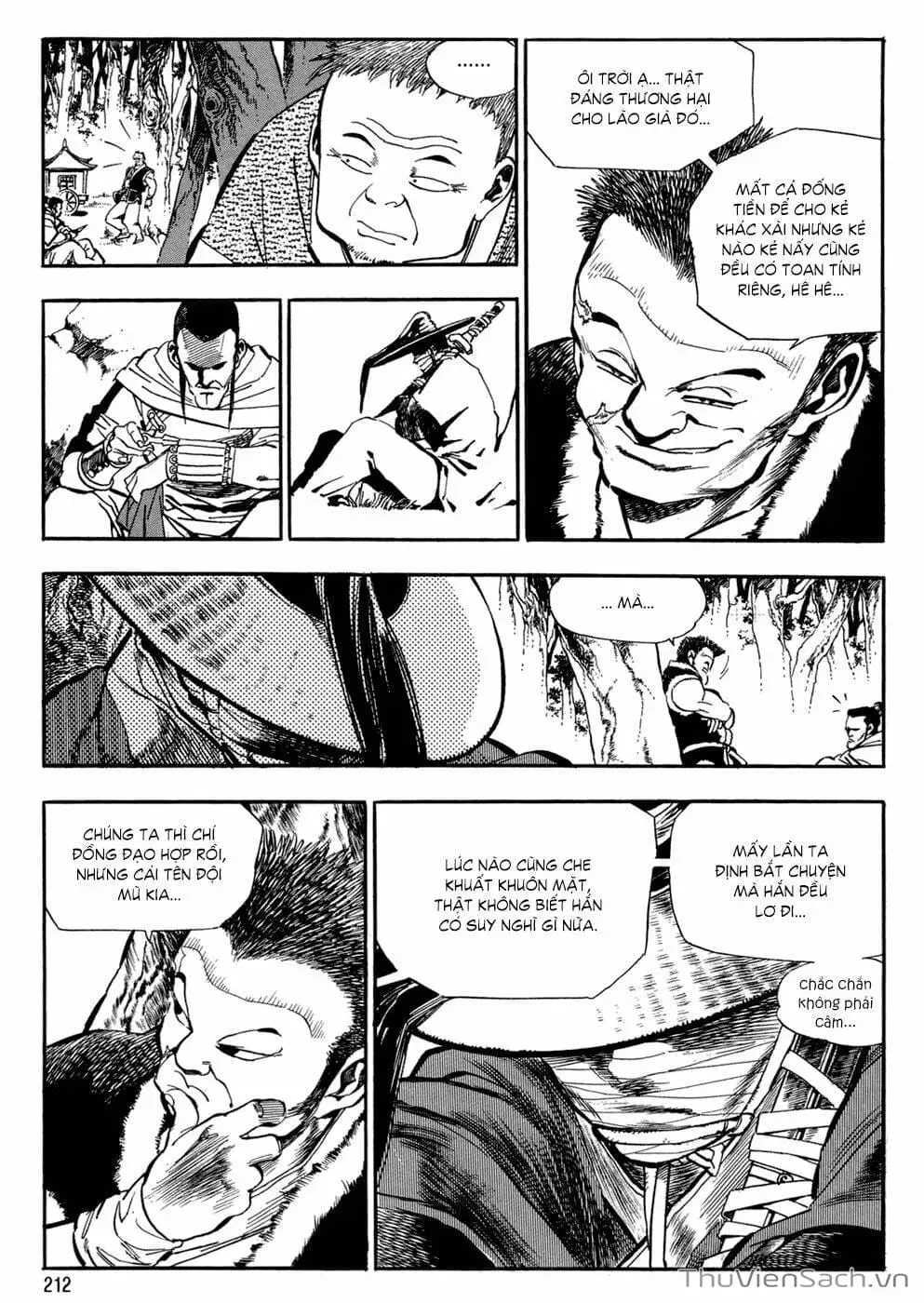 Chapter 68 - Image 3