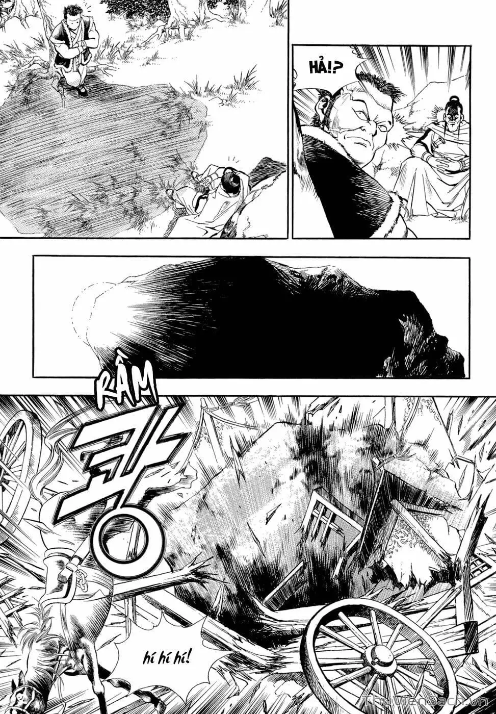 Chapter 68 - Image 4