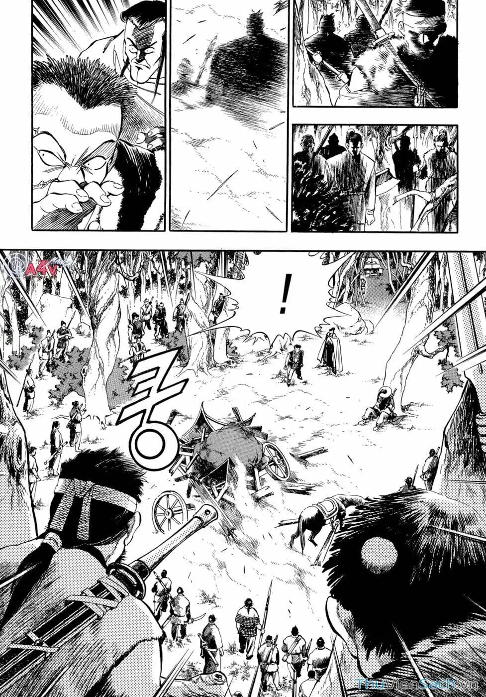 Chapter 68 - Image 6