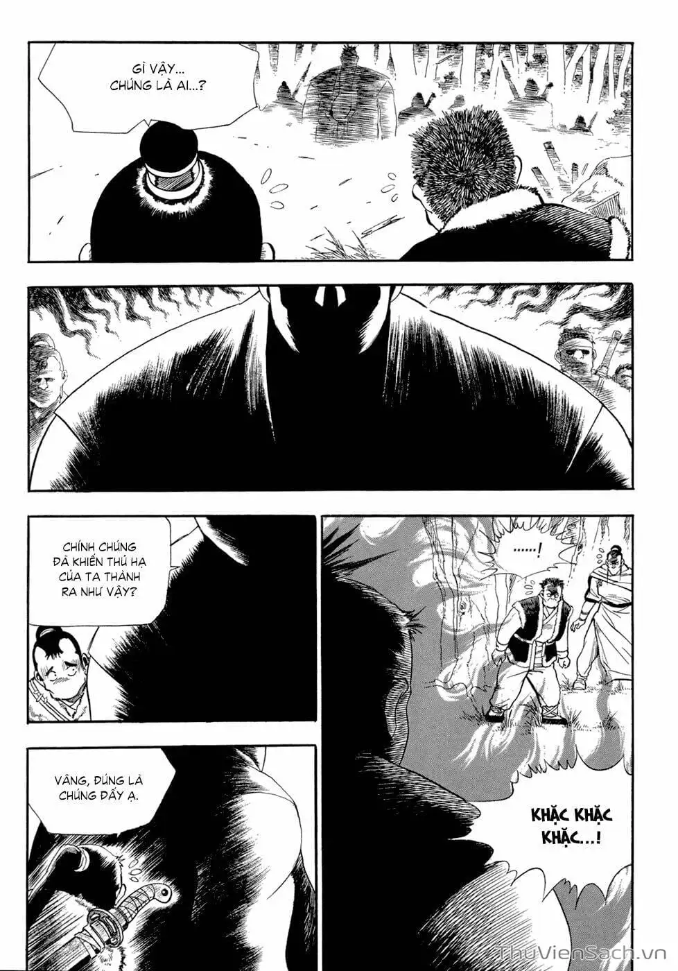 Chapter 68 - Image 7