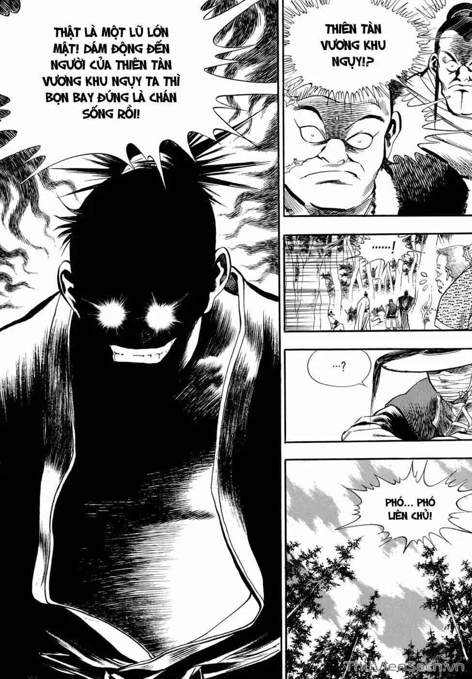 Chapter 68 - Image 8