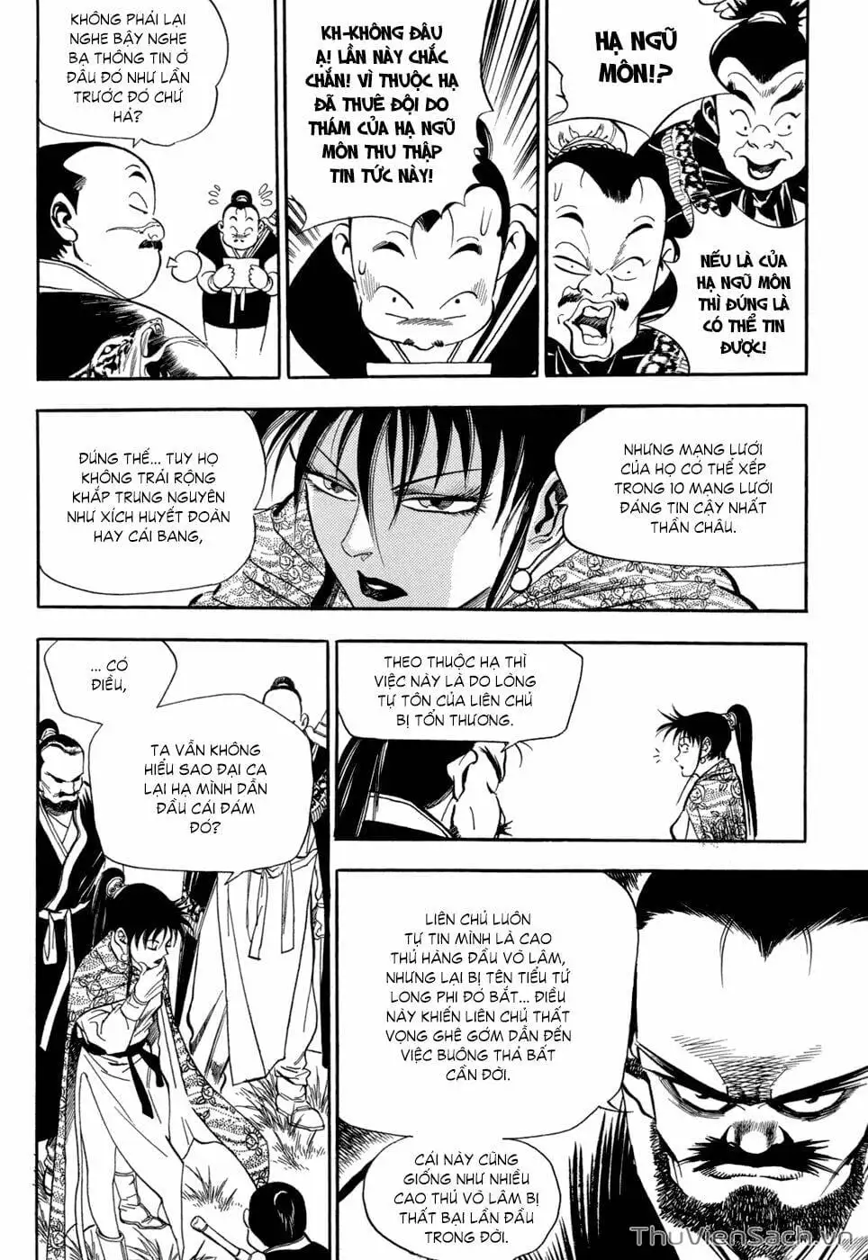 Chapter 68 - Image 10