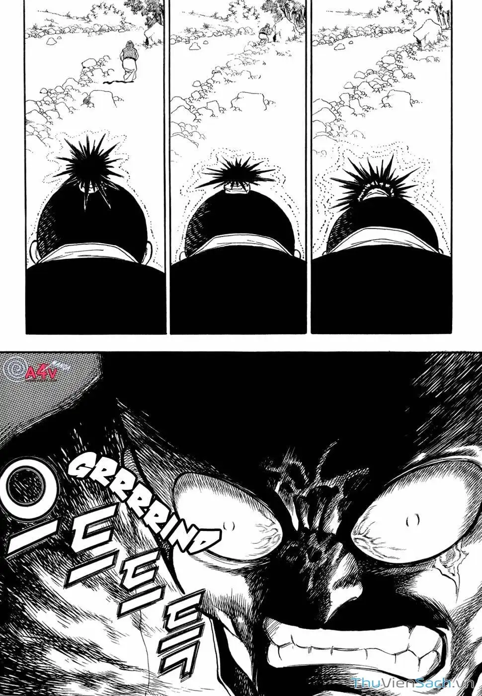 Chapter 69 - Image 1
