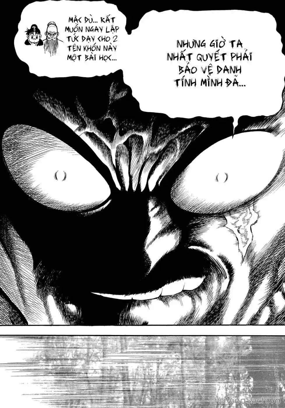 Chapter 69 - Image 2