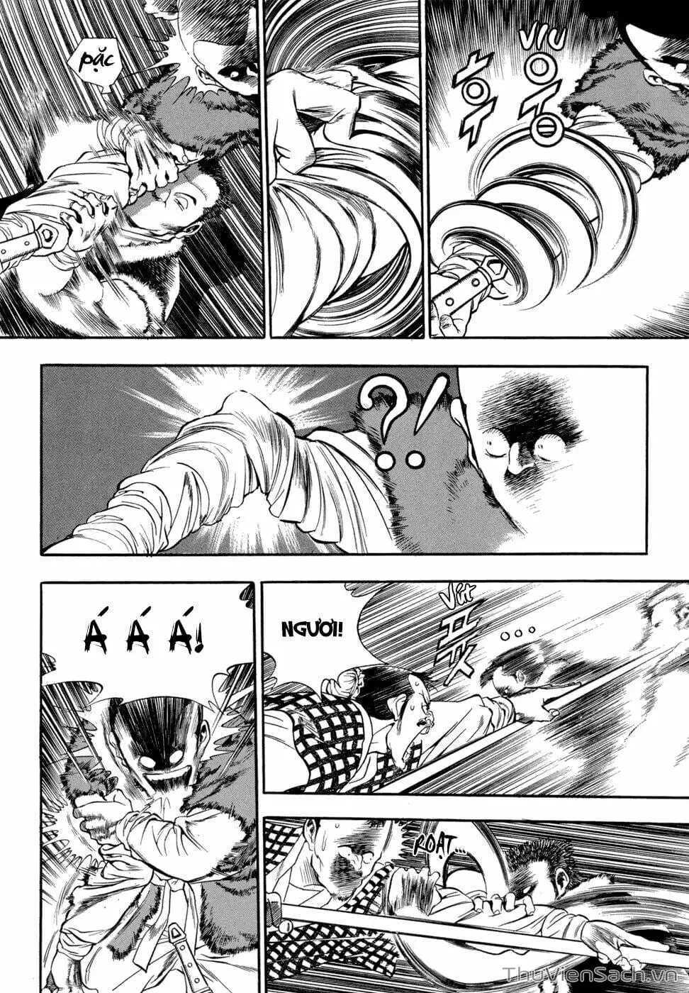 Chapter 69 - Image 13