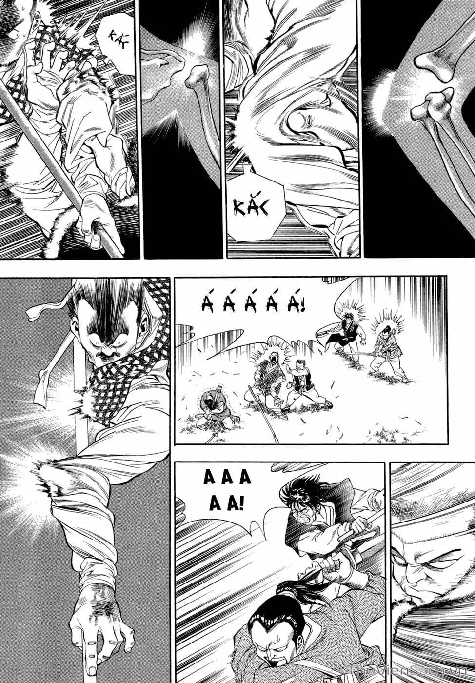 Chapter 69 - Image 14
