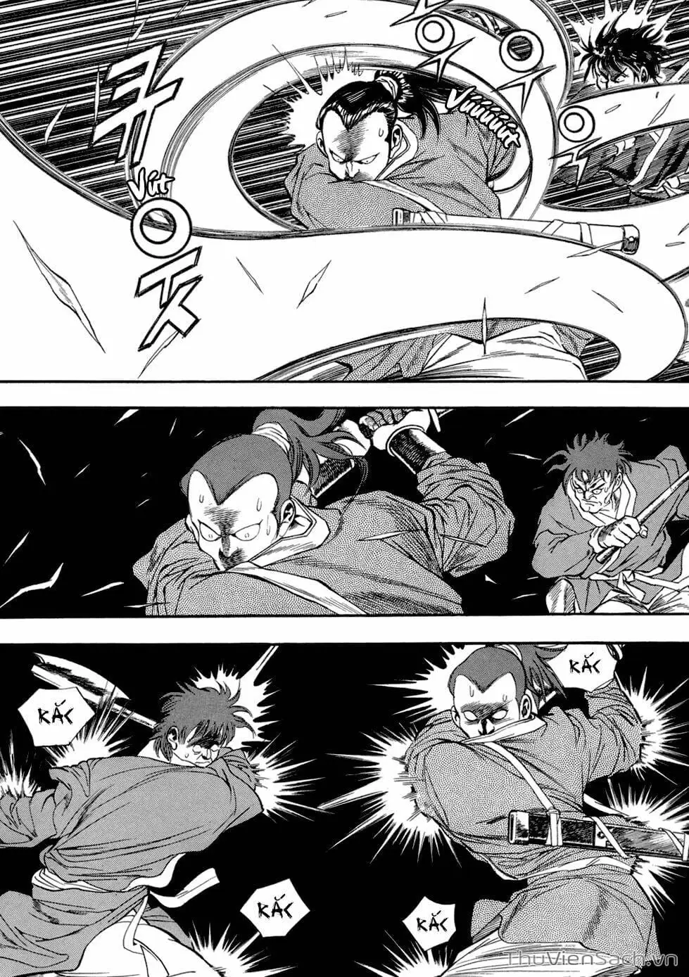Chapter 69 - Image 15