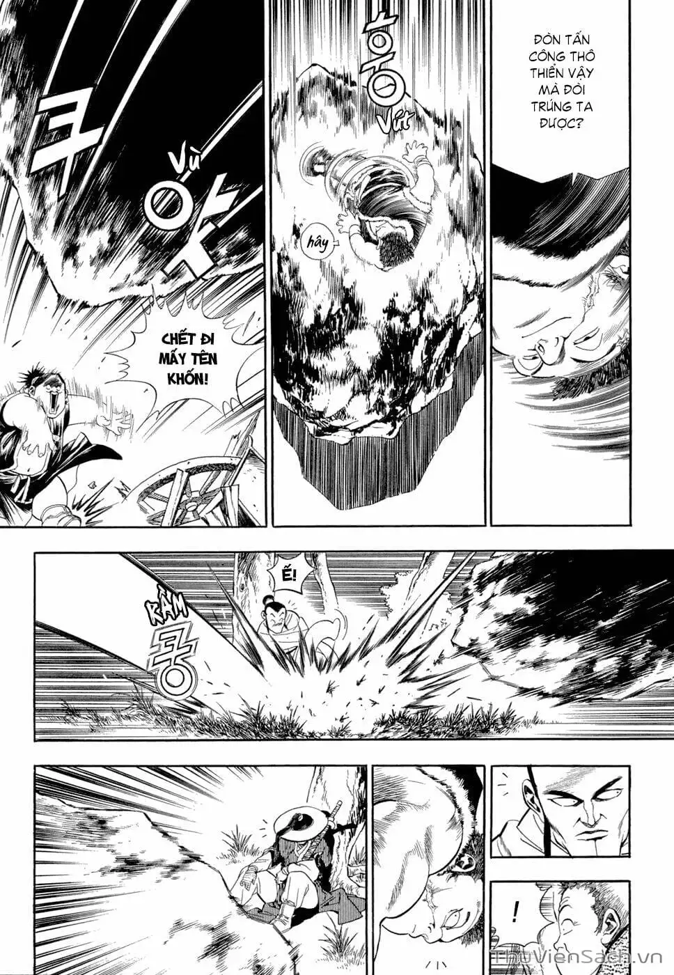 Chapter 69 - Image 18