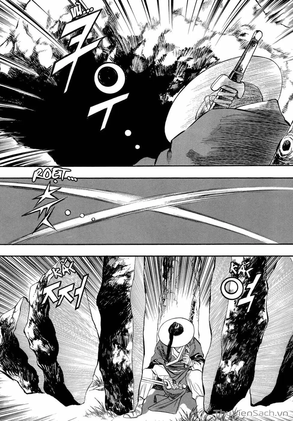 Chapter 69 - Image 19