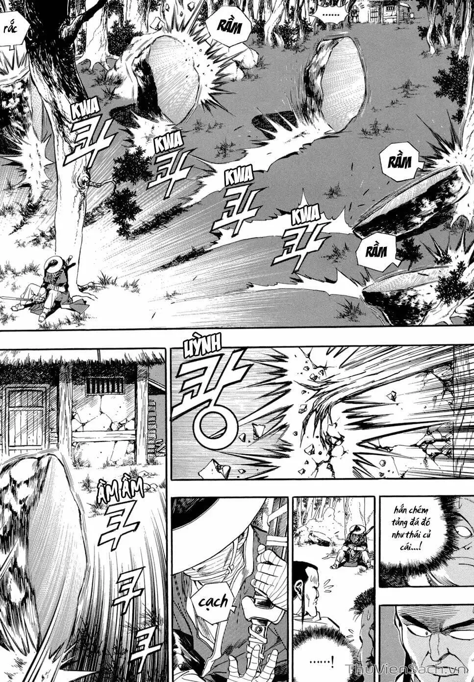 Chapter 69 - Image 20