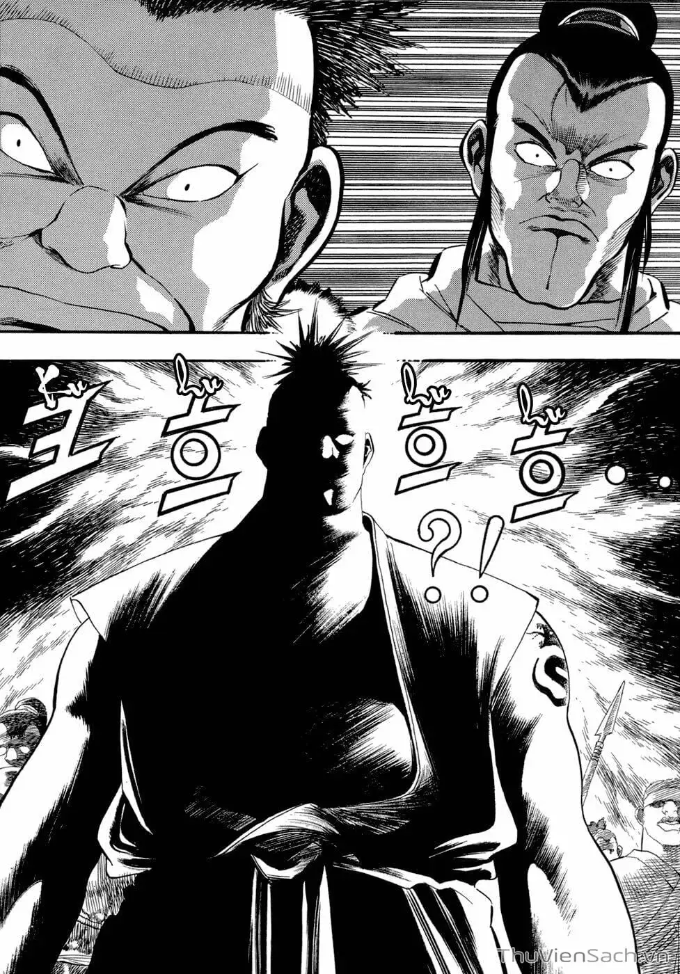 Chapter 69 - Image 3