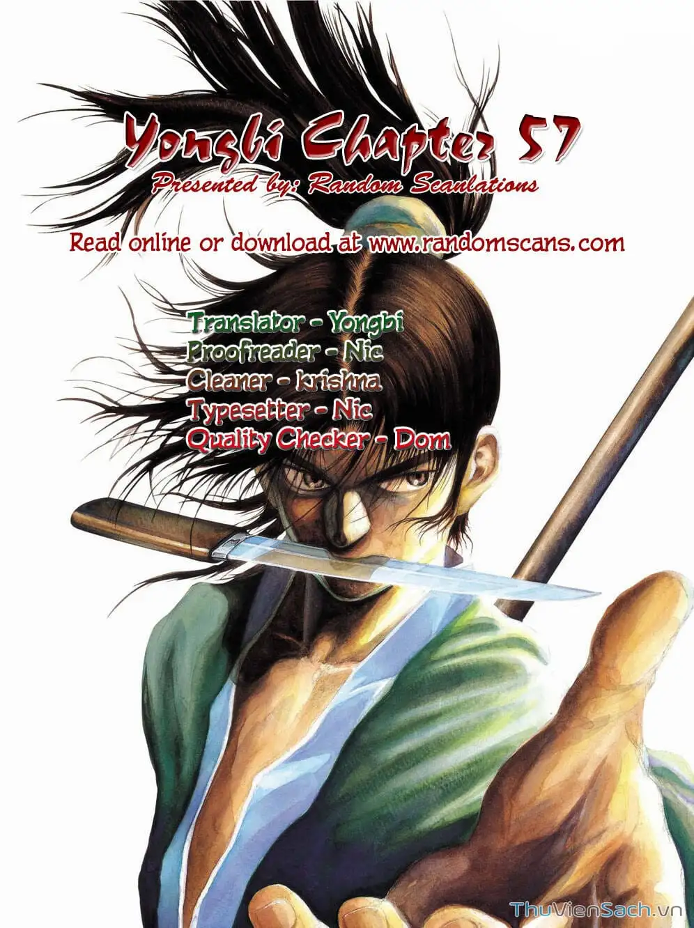 Chapter 69 - Image 5