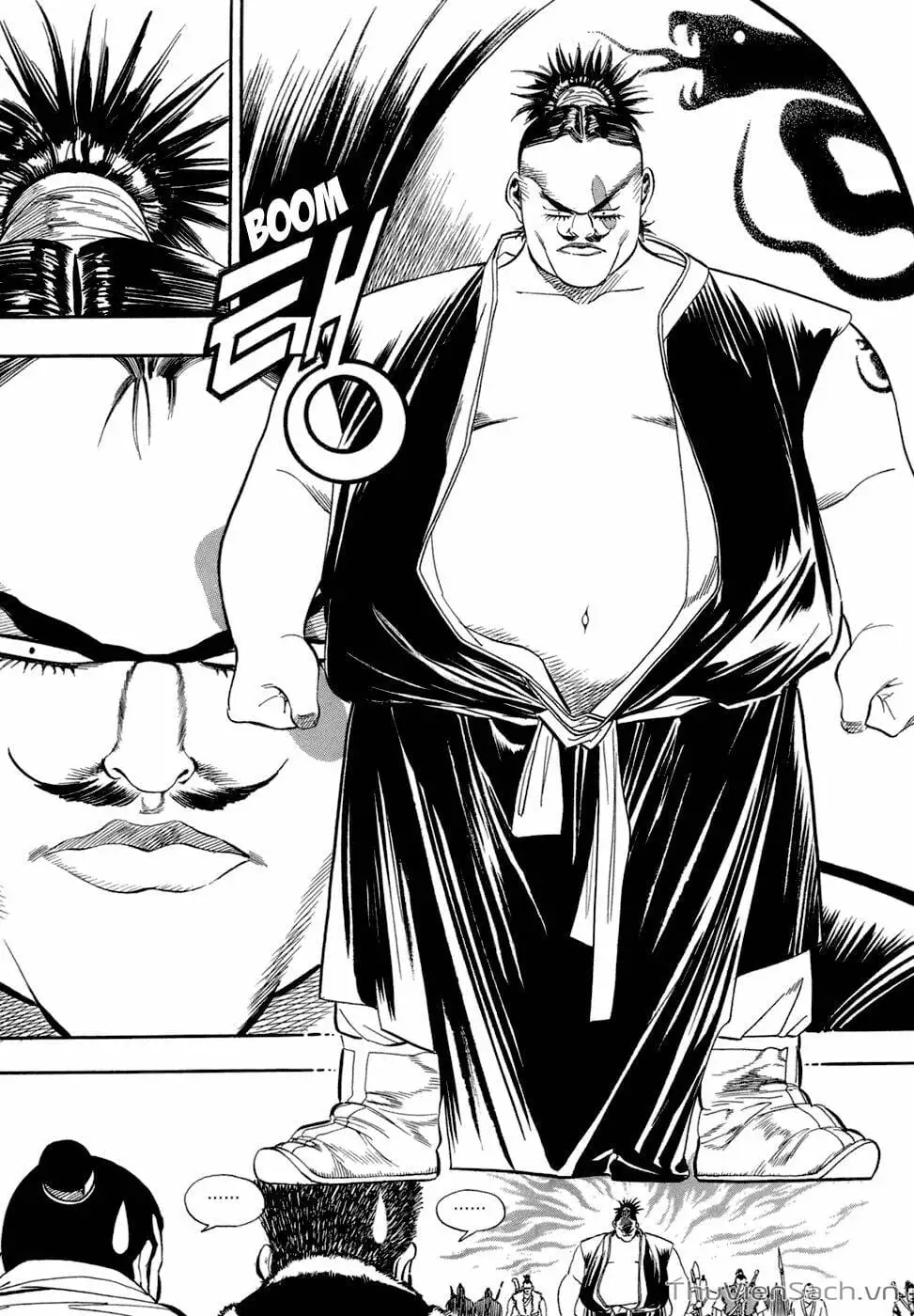 Chapter 69 - Image 6