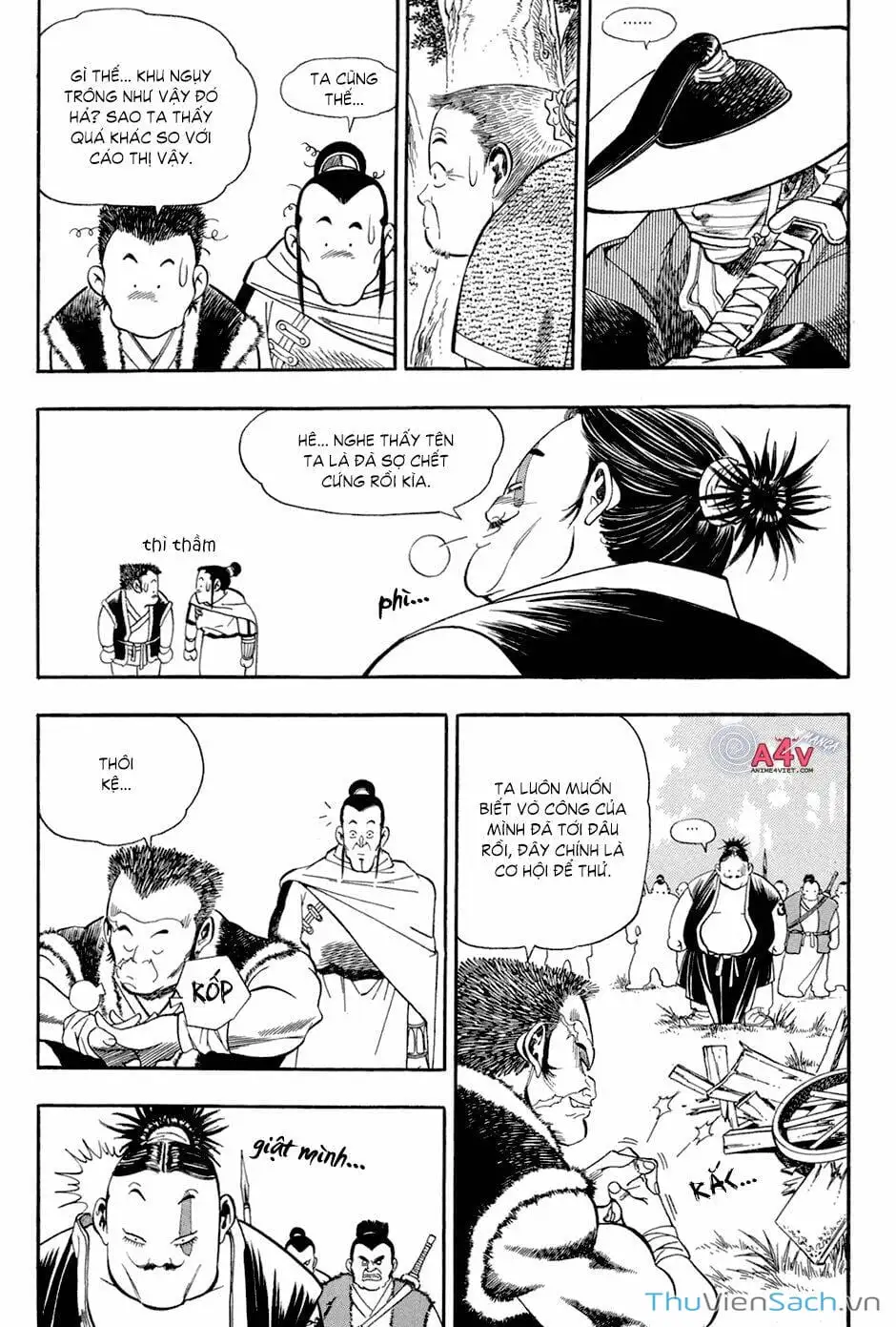 Chapter 69 - Image 7
