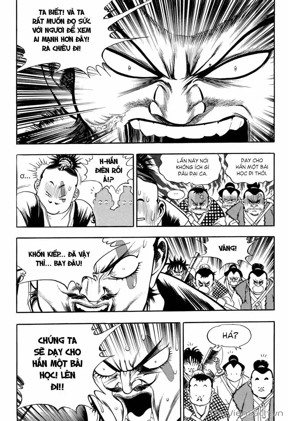 Chapter 69 - Image 9