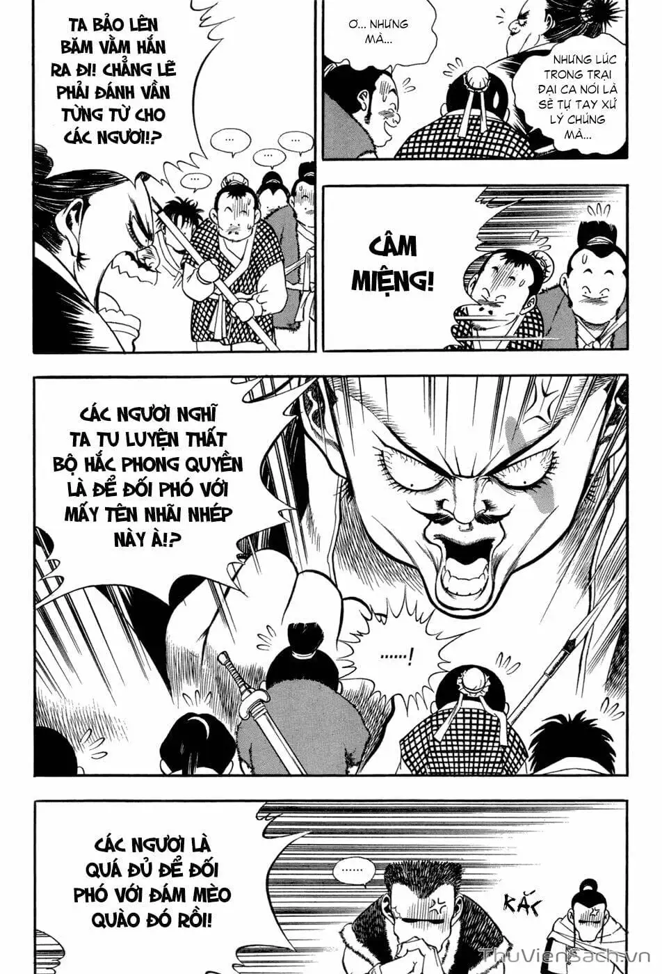 Chapter 69 - Image 10