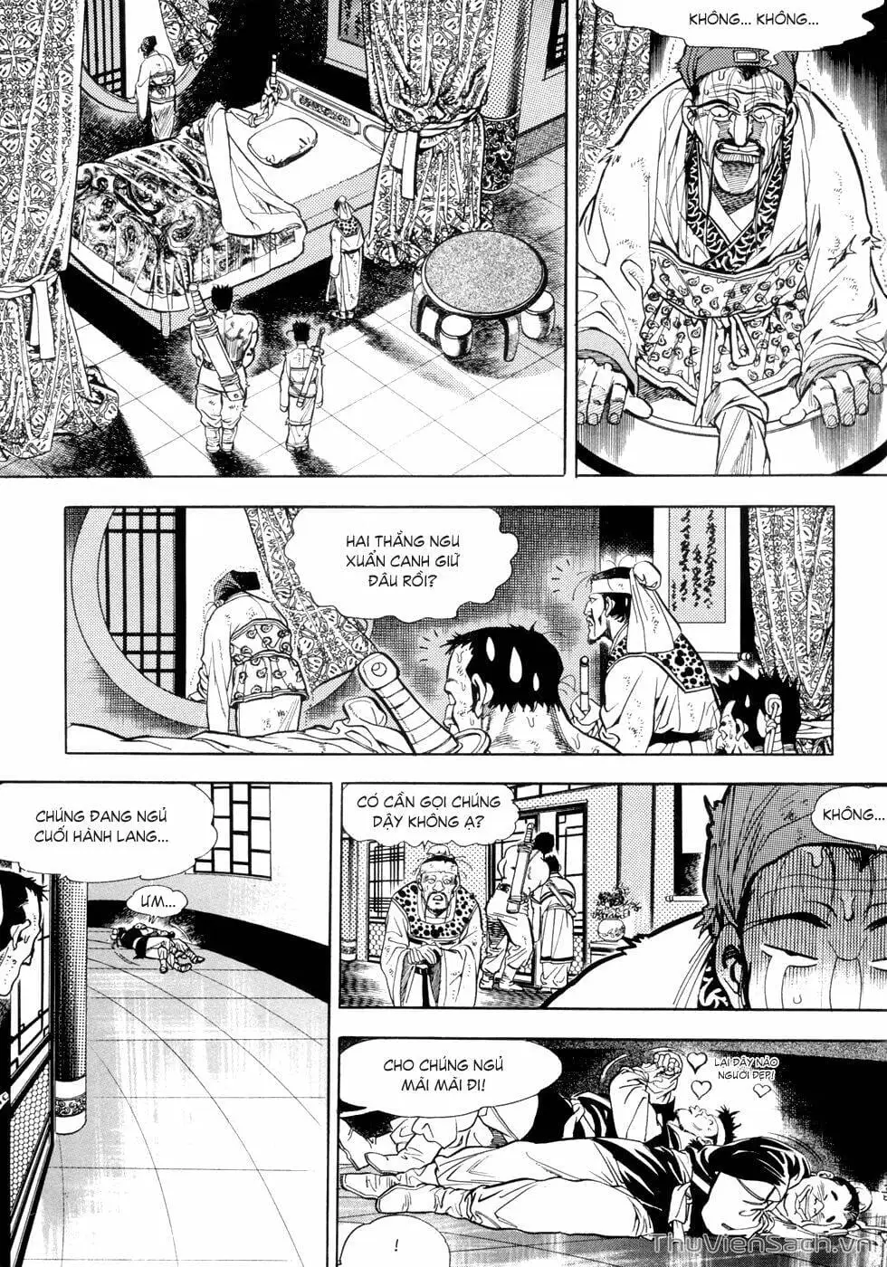 Chapter 7 - Image 1