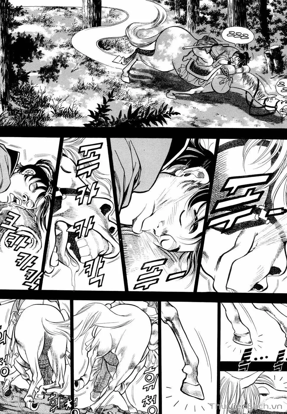 Chapter 7 - Image 11