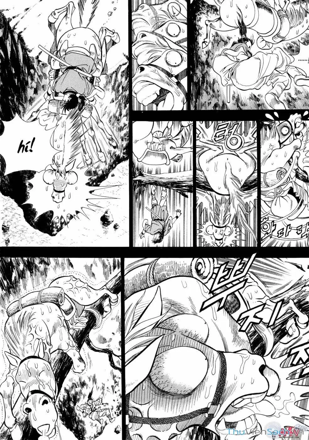 Chapter 7 - Image 12