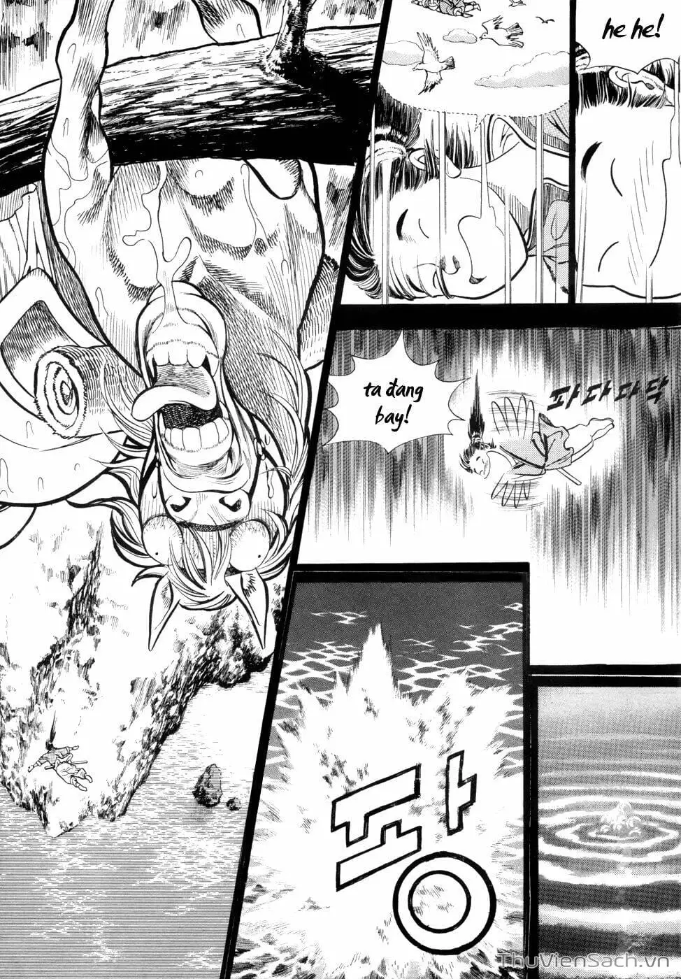 Chapter 7 - Image 13
