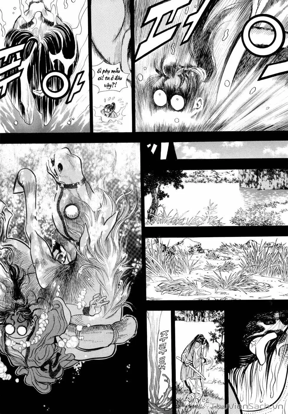 Chapter 7 - Image 14