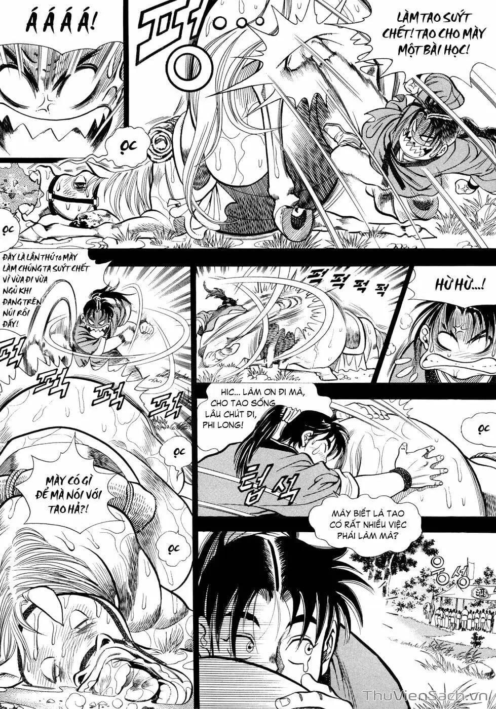 Chapter 7 - Image 15