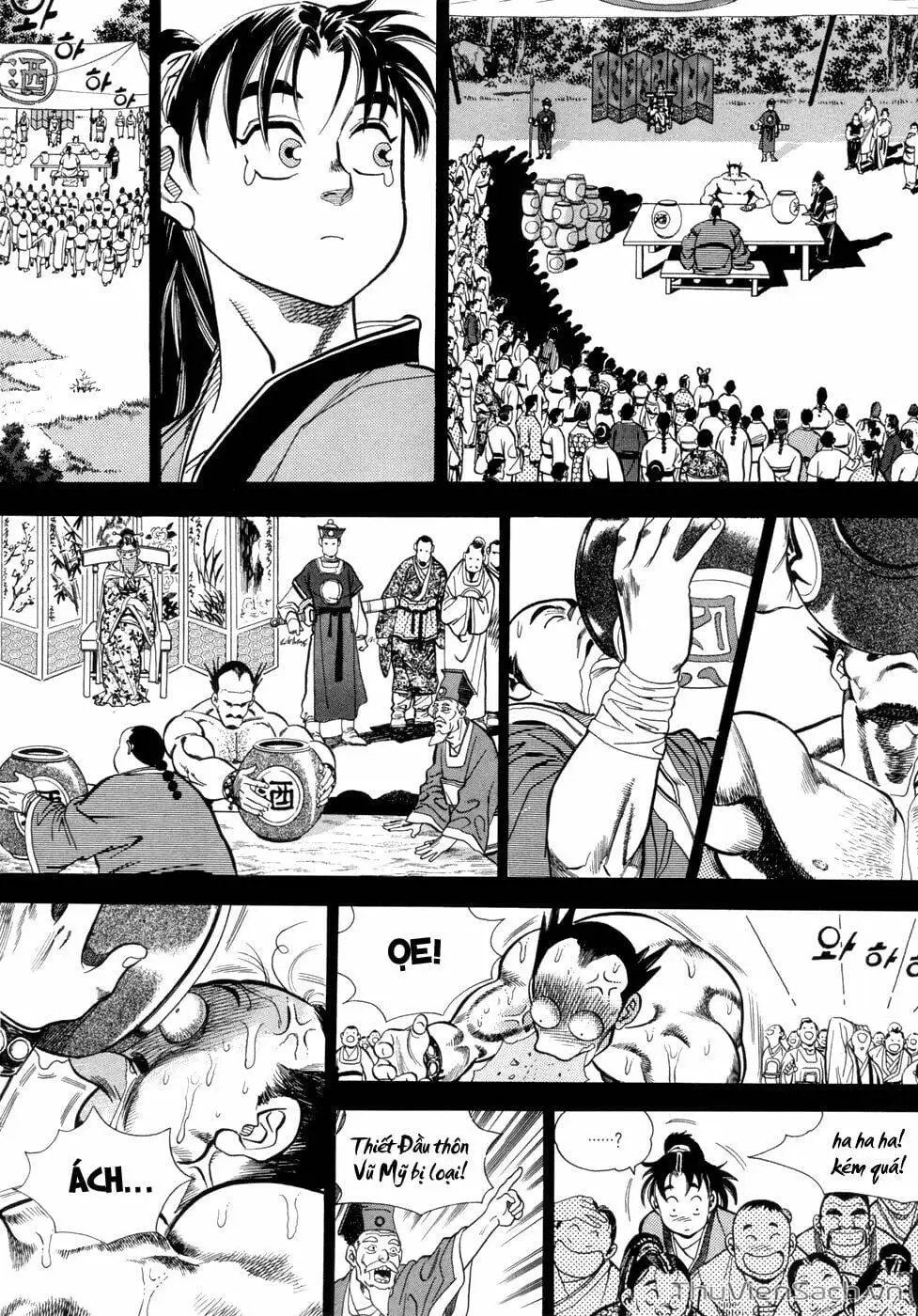 Chapter 7 - Image 16