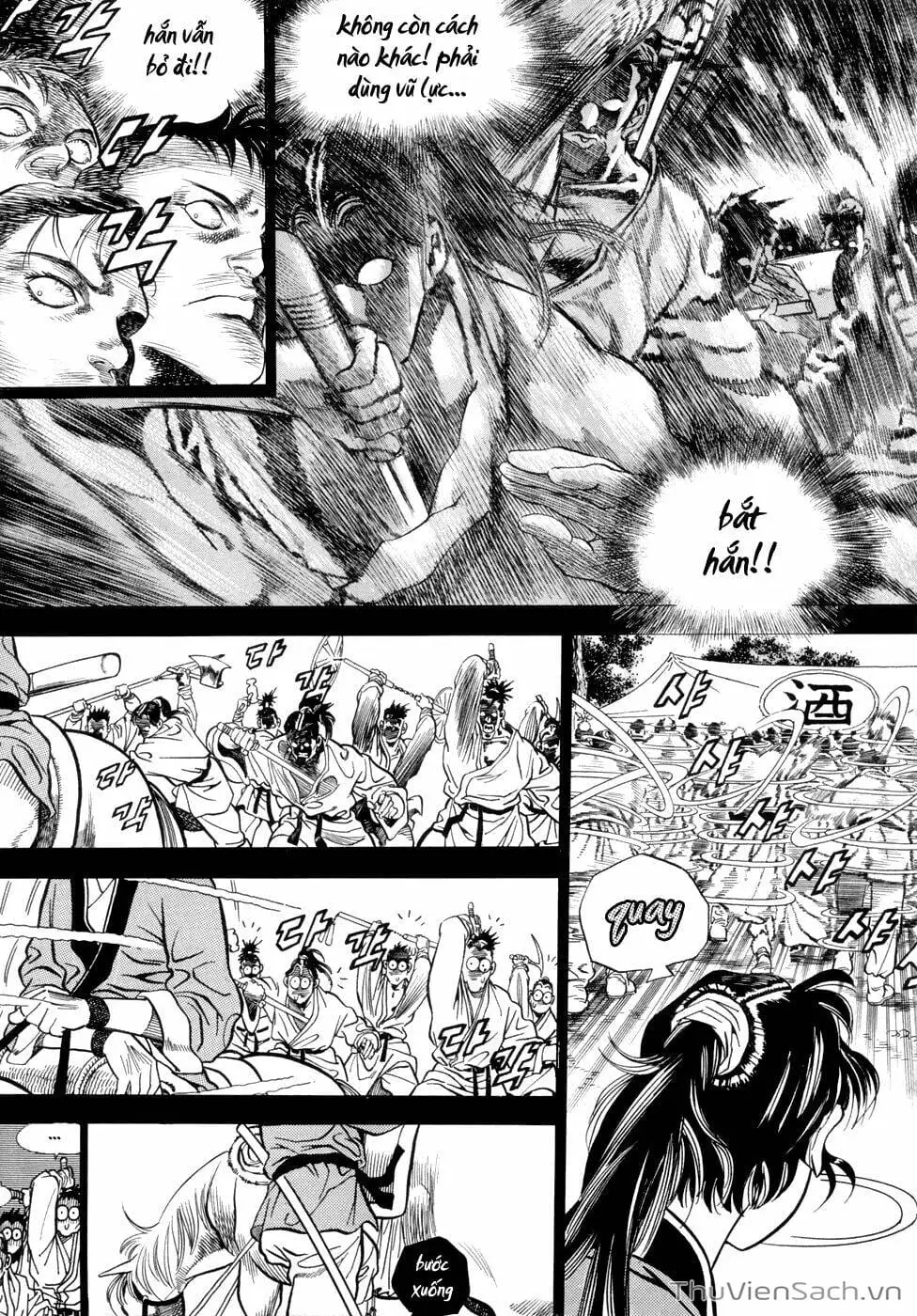 Chapter 7 - Image 19