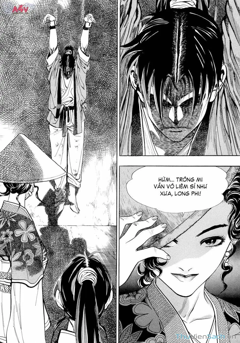 Chapter 7 - Image 7