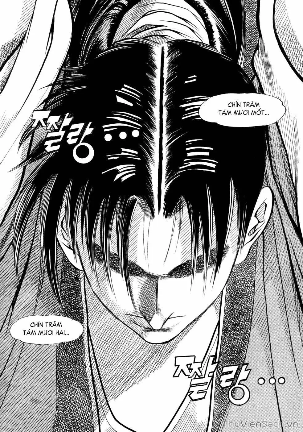 Chapter 7 - Image 8