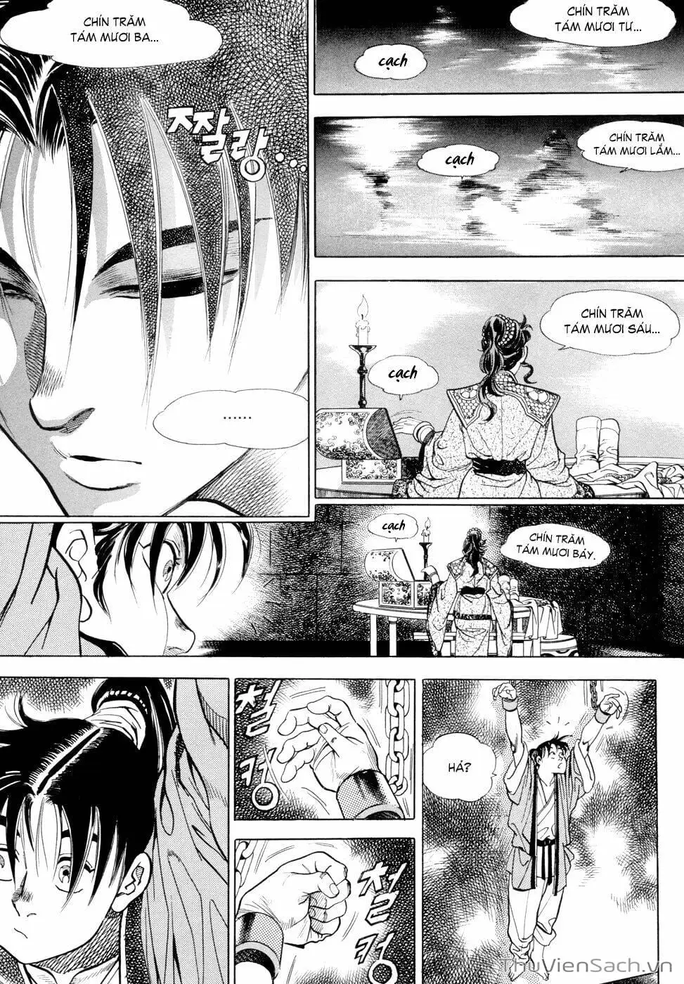 Chapter 7 - Image 9