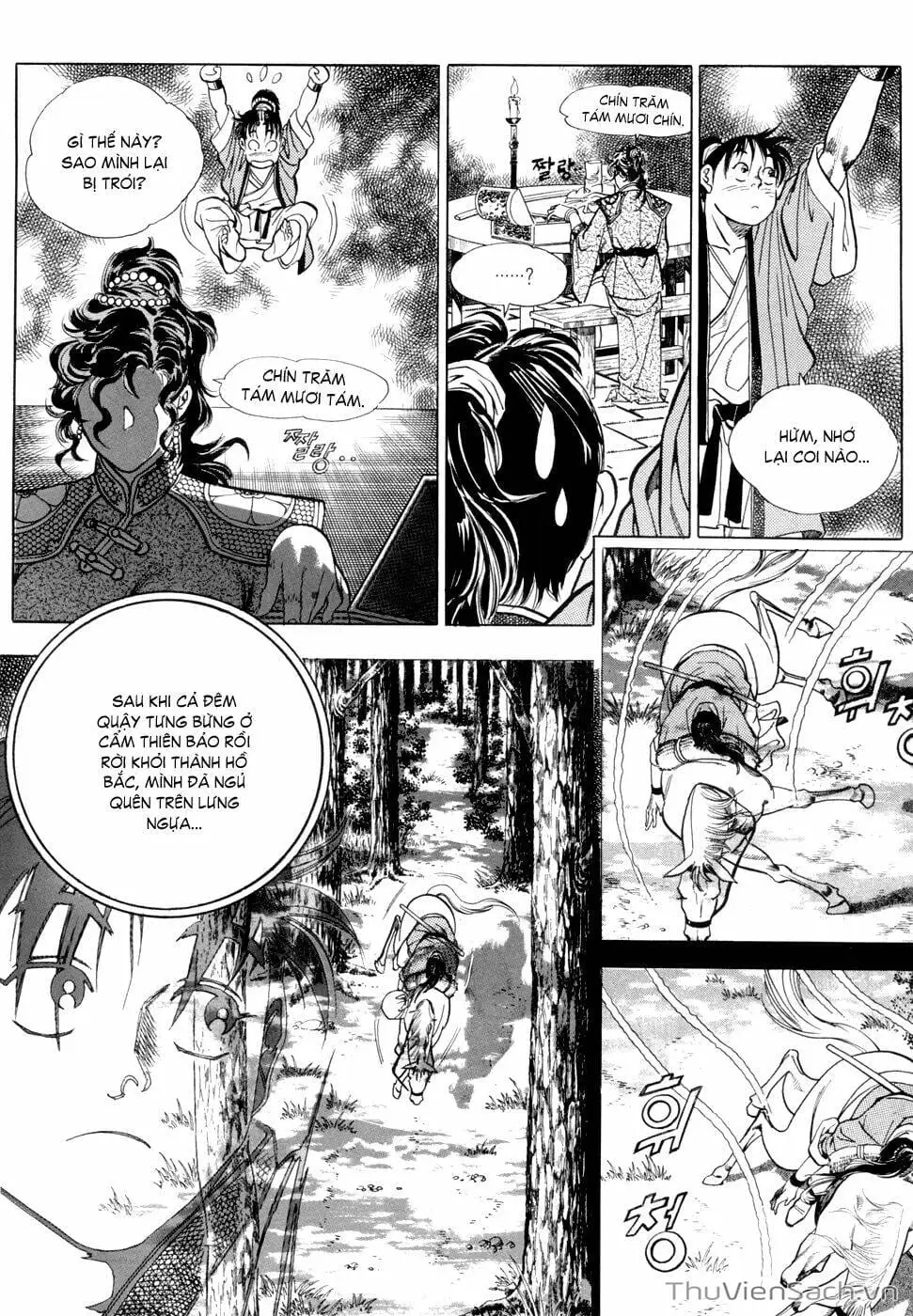 Chapter 7 - Image 10