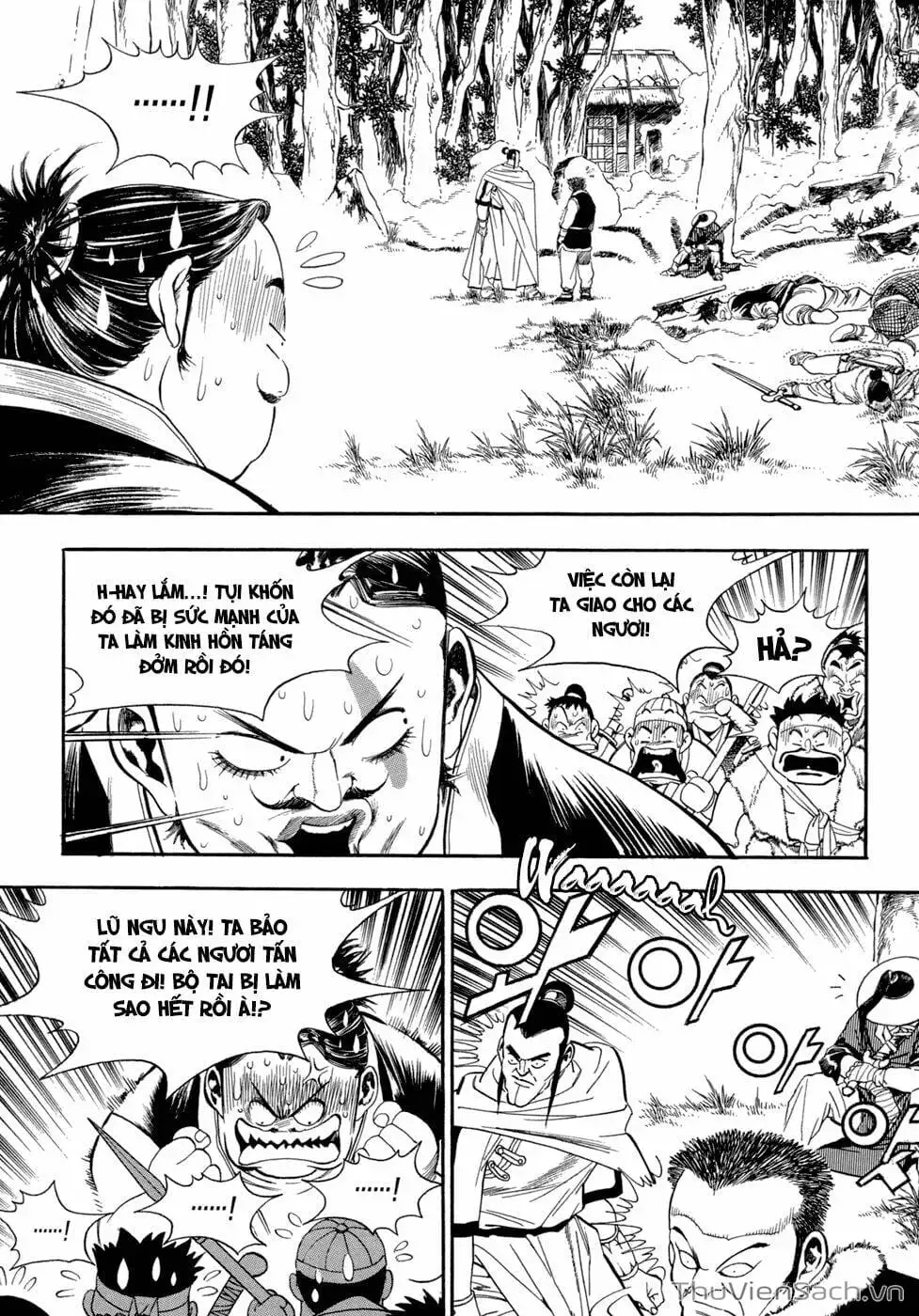 Chapter 70 - Image 1
