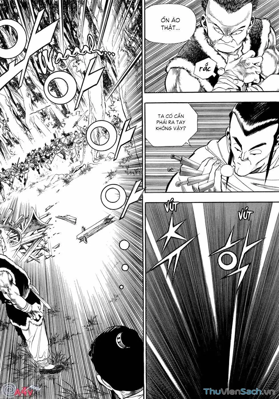Chapter 70 - Image 2