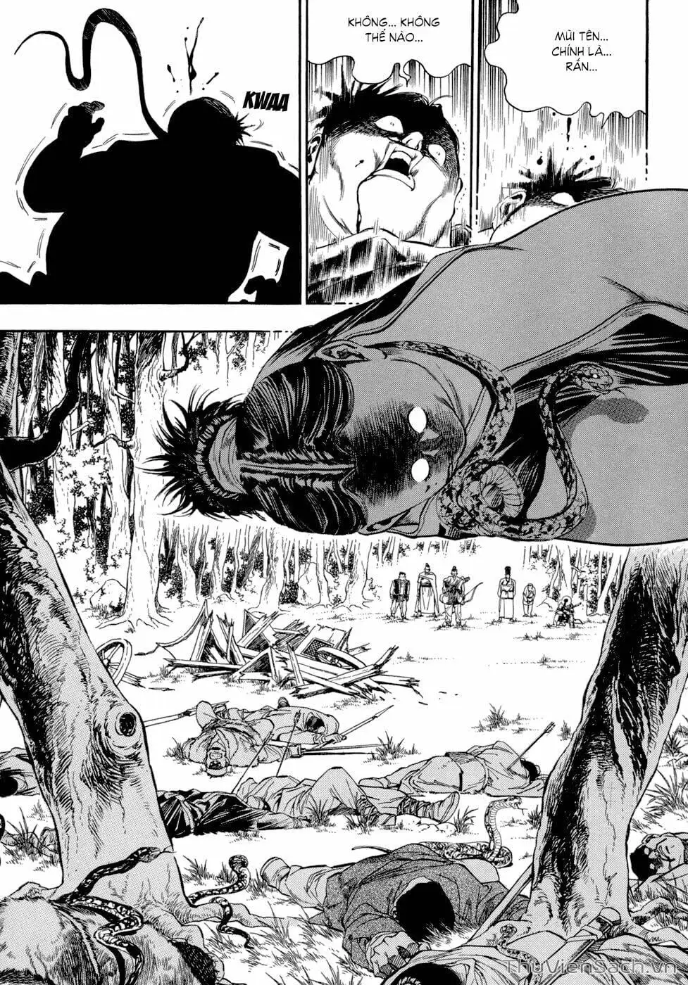 Chapter 70 - Image 11