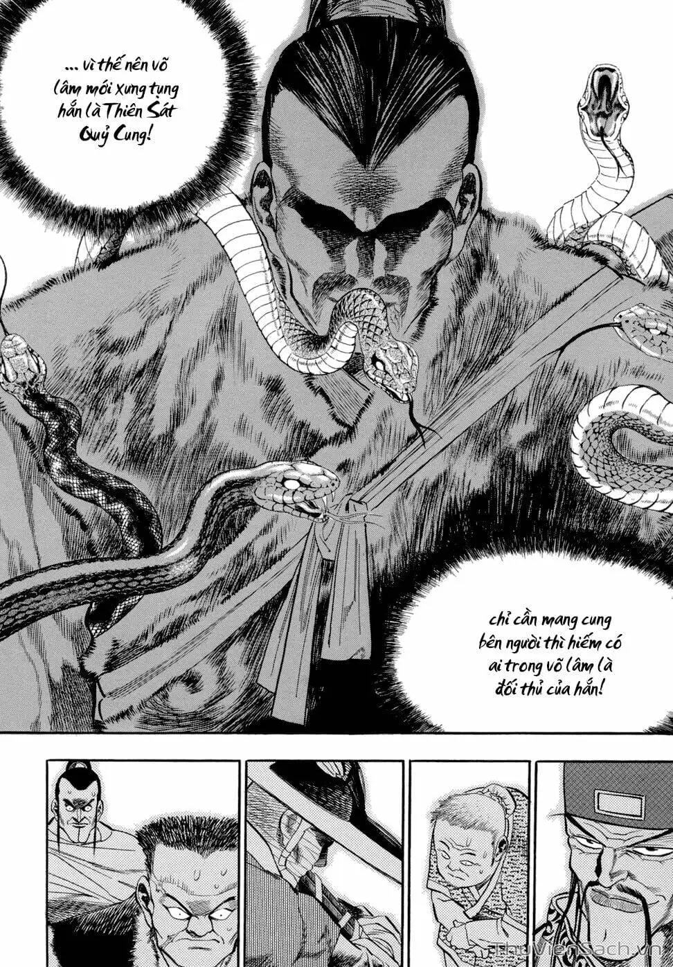 Chapter 70 - Image 13