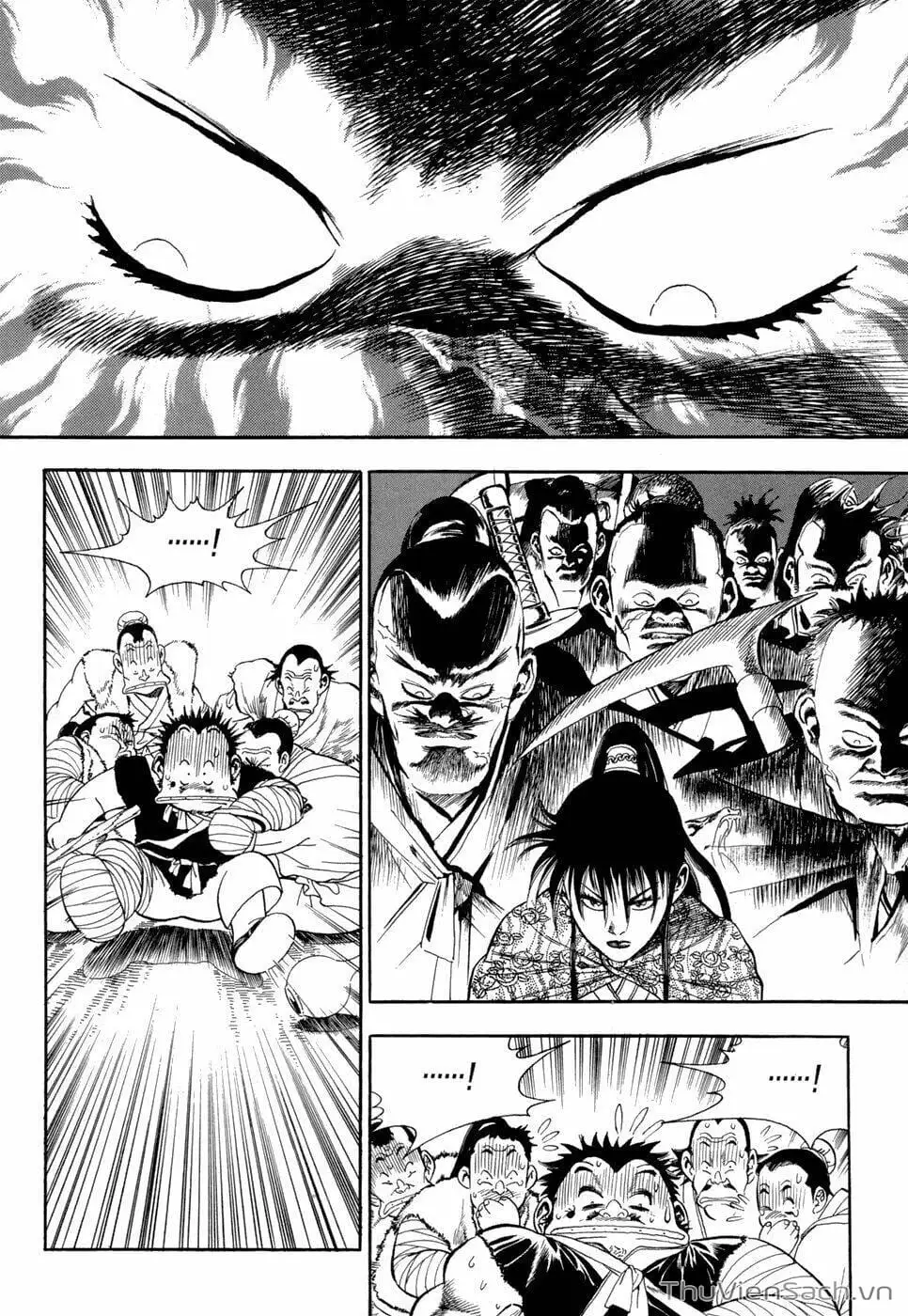 Chapter 70 - Image 19