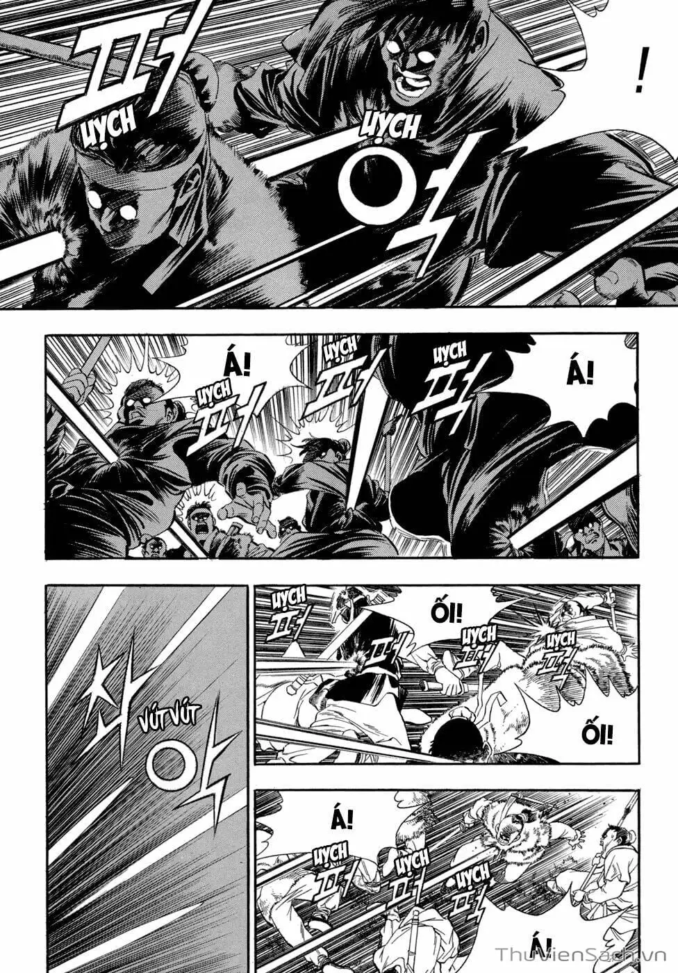Chapter 70 - Image 3