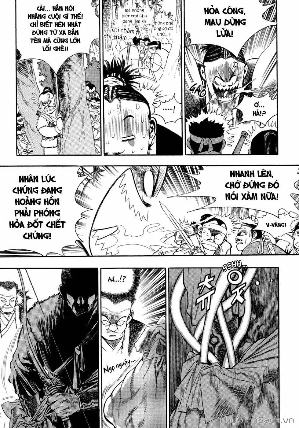 Chapter 70 - Image 6