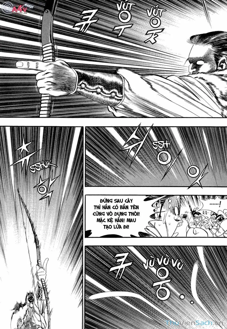 Chapter 70 - Image 7