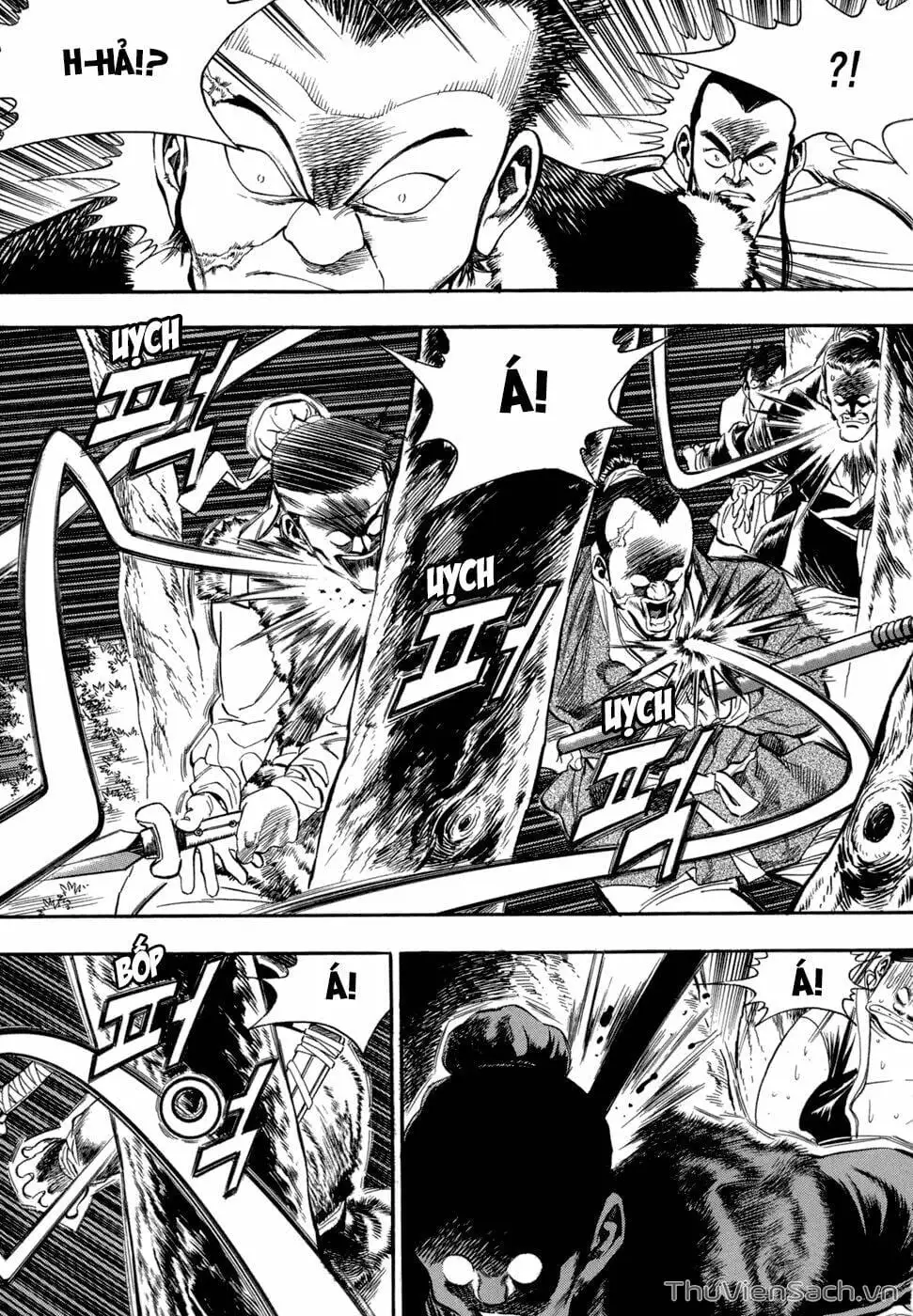 Chapter 70 - Image 8